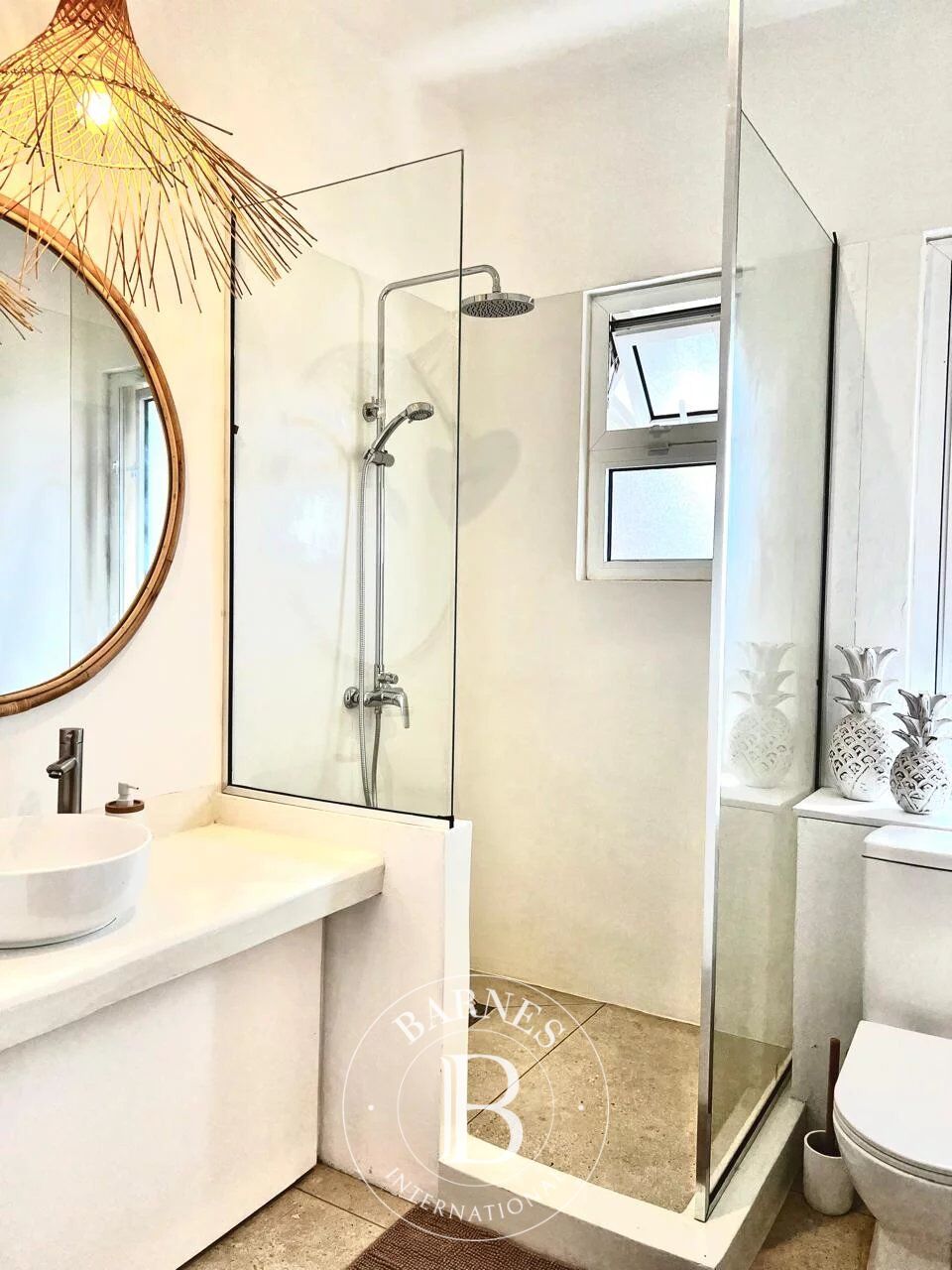 Daire Bain Bœuf - picture 12