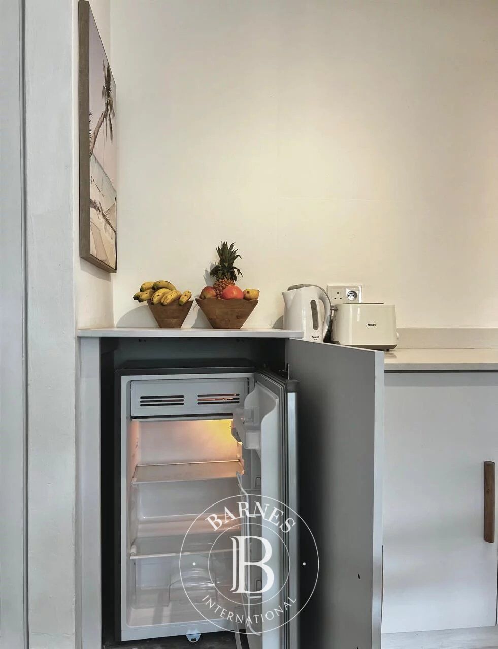 Daire Bain Bœuf - picture 19