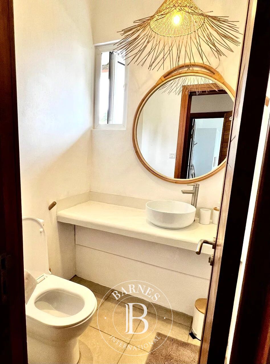 Daire Bain Bœuf - picture 14