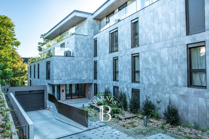 À vendre Appartement | Vésenaz - picture 1