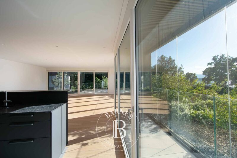 À vendre Appartement | Vésenaz - picture 3