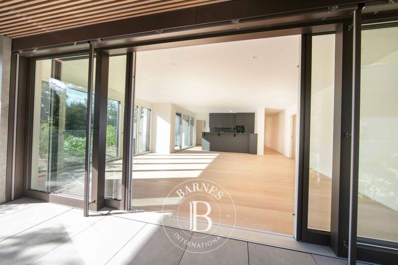 À vendre Appartement | Vésenaz - picture 2