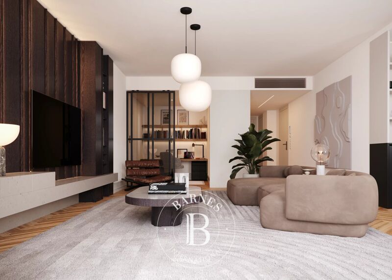 À vendre Appartement | Porto - picture 2