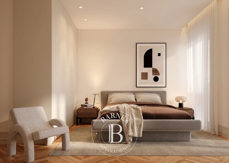 À vendre Appartement | Porto - picture 3