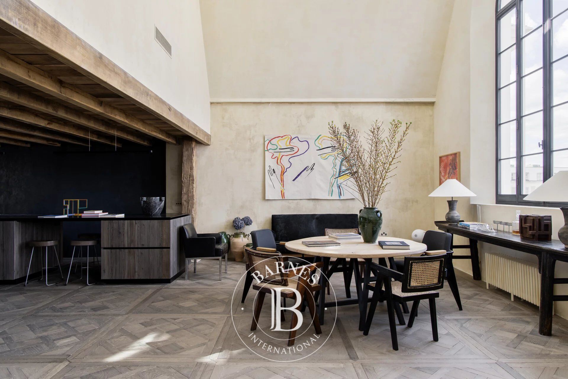 Blenheim Crescent, Notting Hill W11 - picture 1