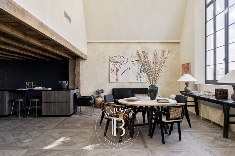 Blenheim Crescent, Notting Hill W11