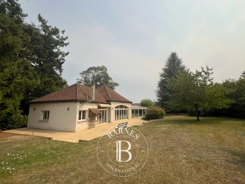 Venta, Finca Véretz - picture 3