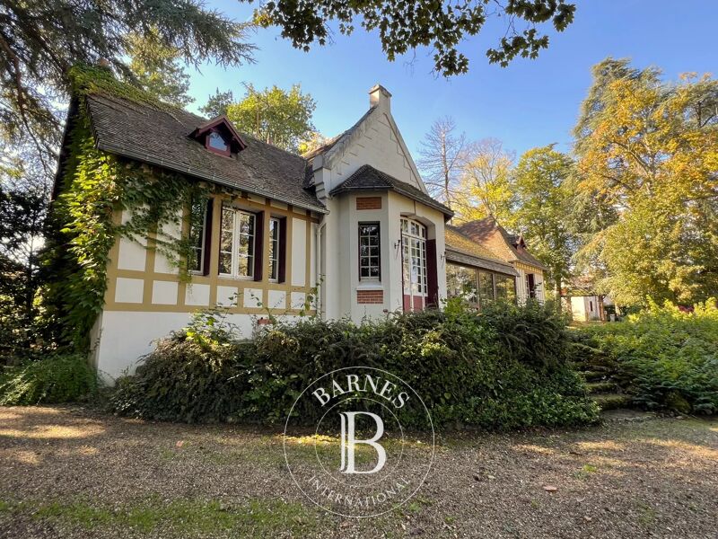 Venta, Finca Véretz - picture 1