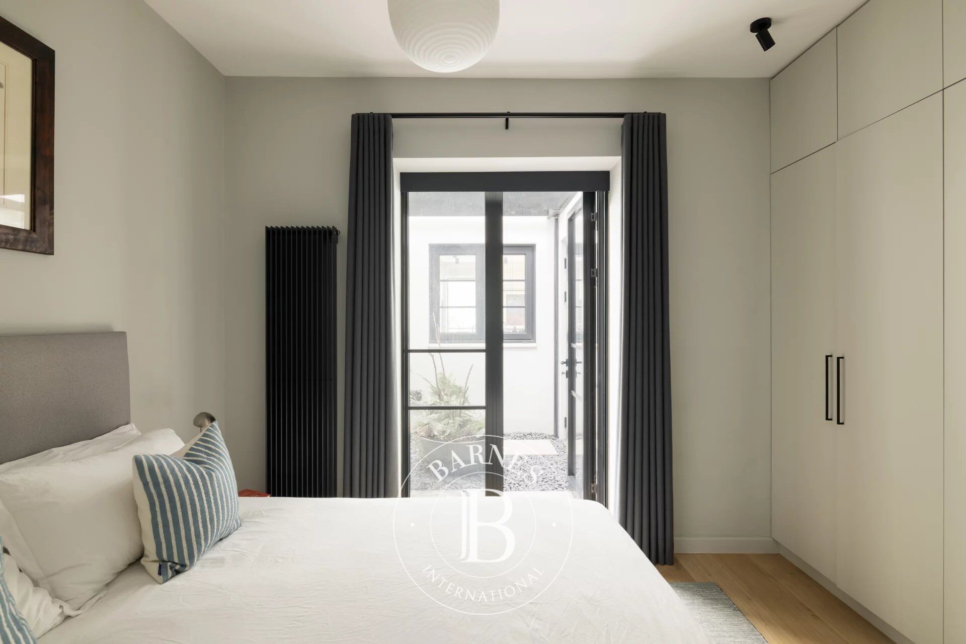 Daire London - picture 12