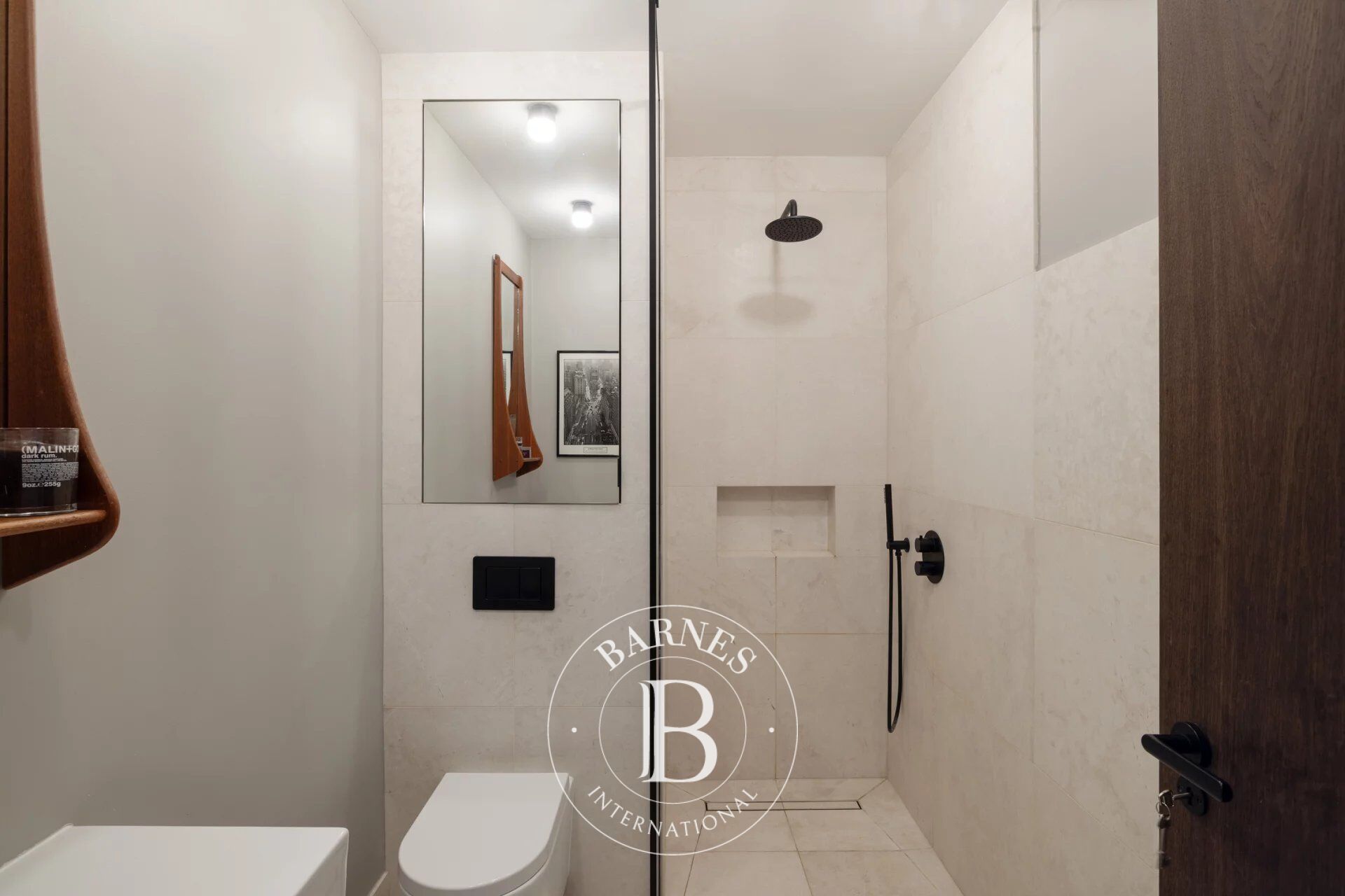 Daire London - picture 14