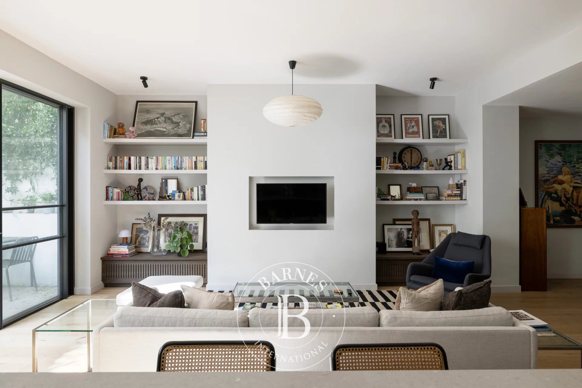 Daire London - picture 5