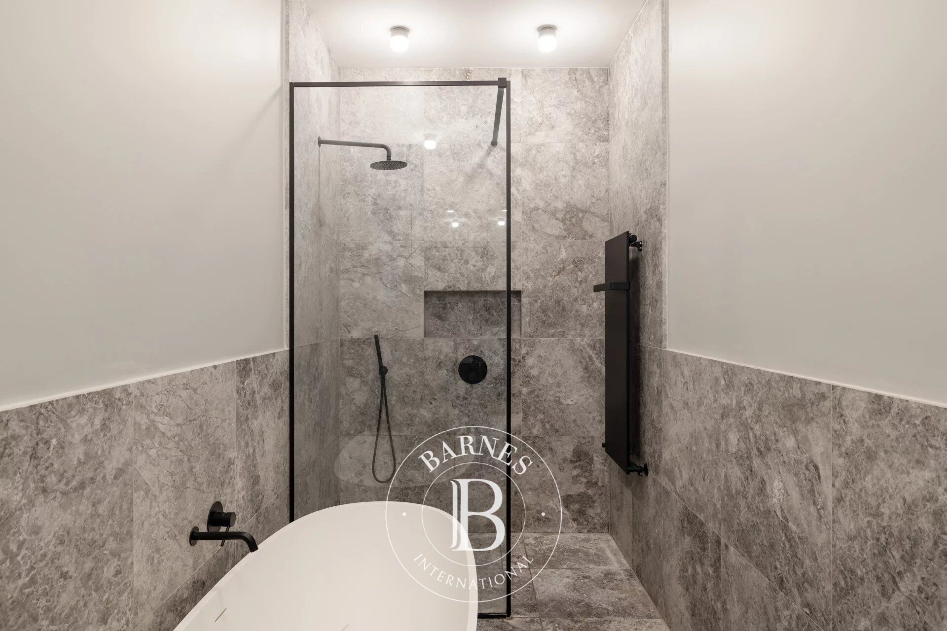 Daire London - picture 11