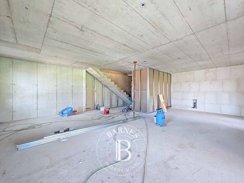 À vendre Appartement | Mathod - picture 2