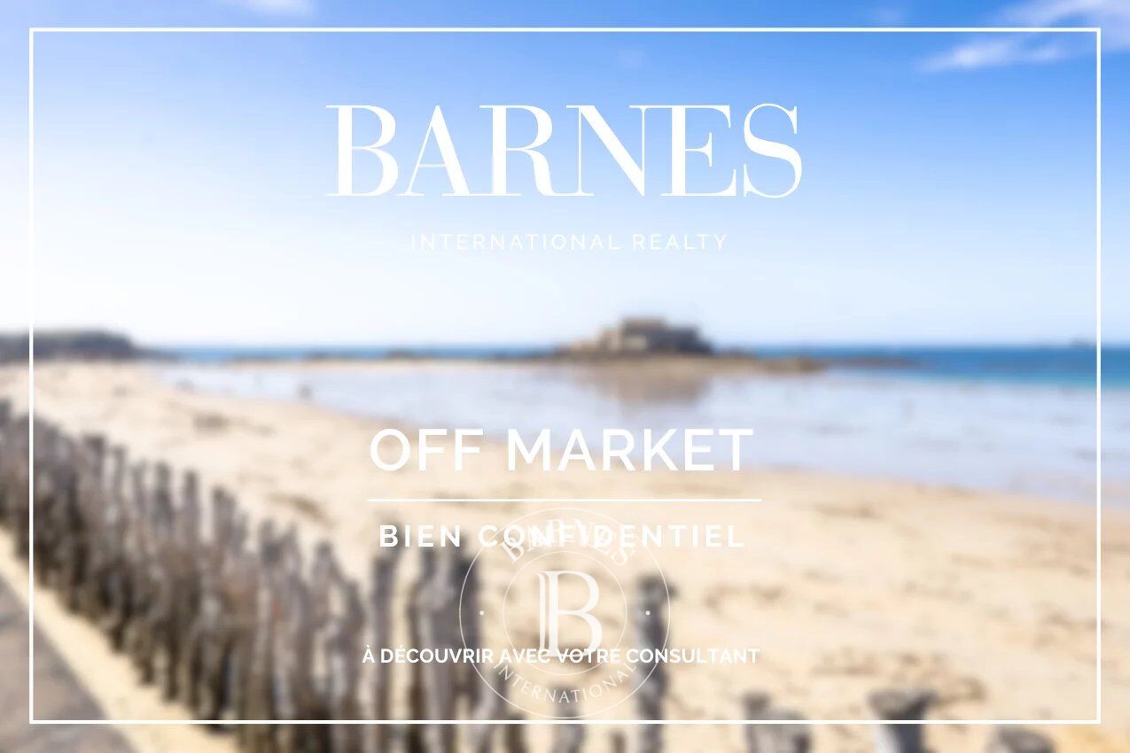 Piso Saint-Malo - picture 2