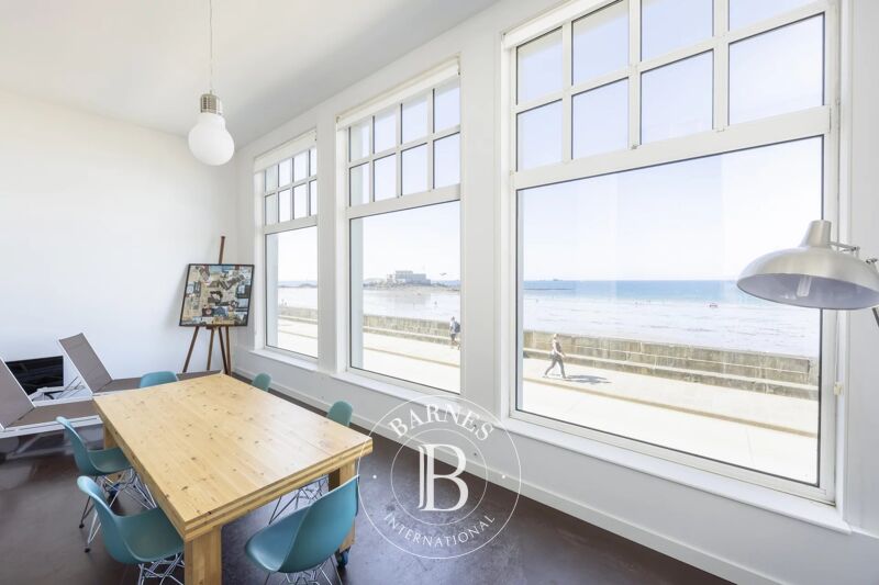 Venta, Piso Saint-Malo - picture 1