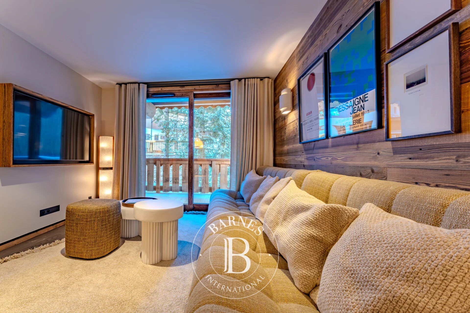 FLEUR DES ALPES n°304 - picture 2