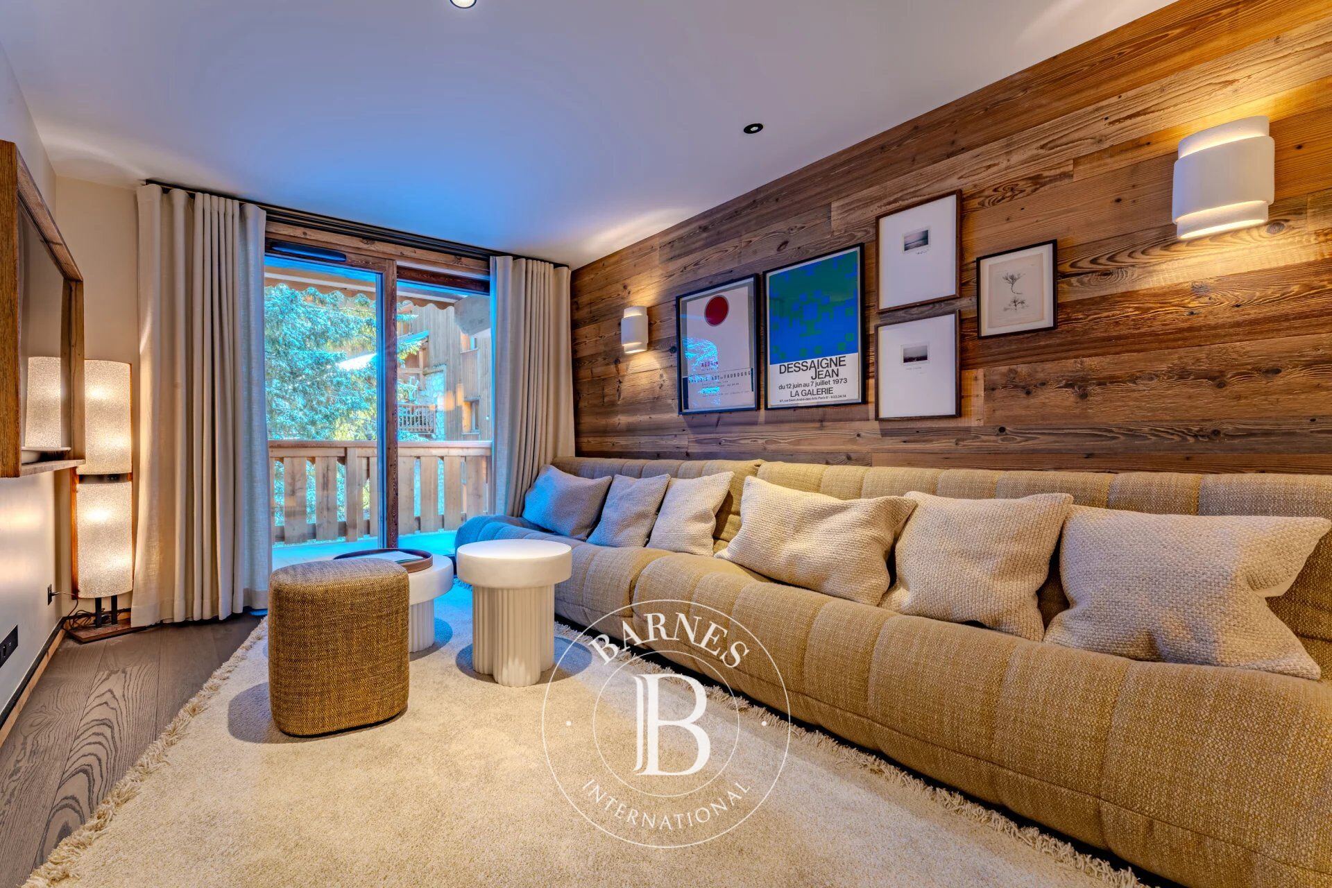 FLEUR DES ALPES n°304 - picture 3