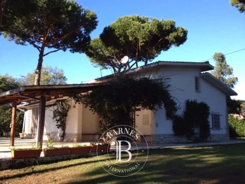 For Sale Villa | Sabaudia - picture 1