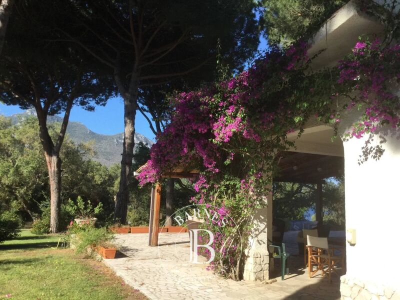 For Sale Villa | Sabaudia - picture 3