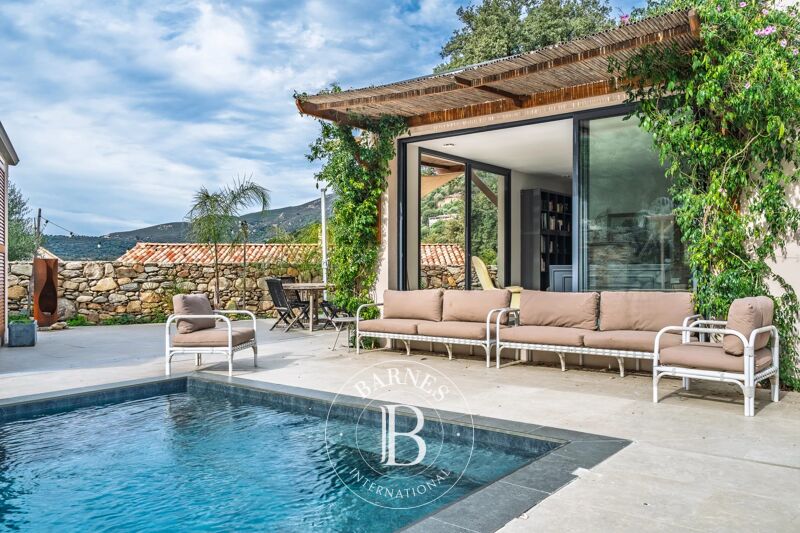 Venta, Villa Zilia - picture 3