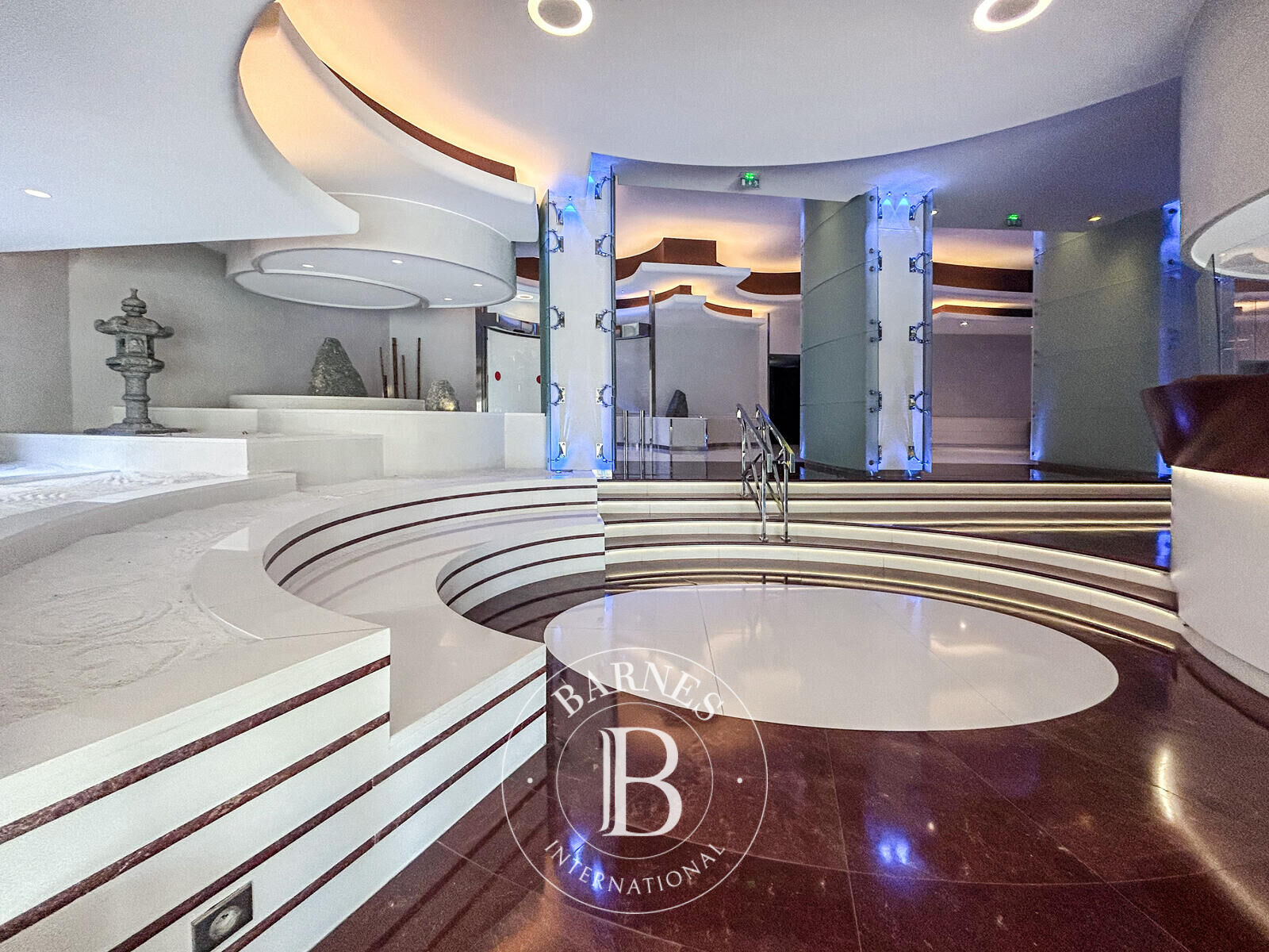 Daire Monaco - picture 13