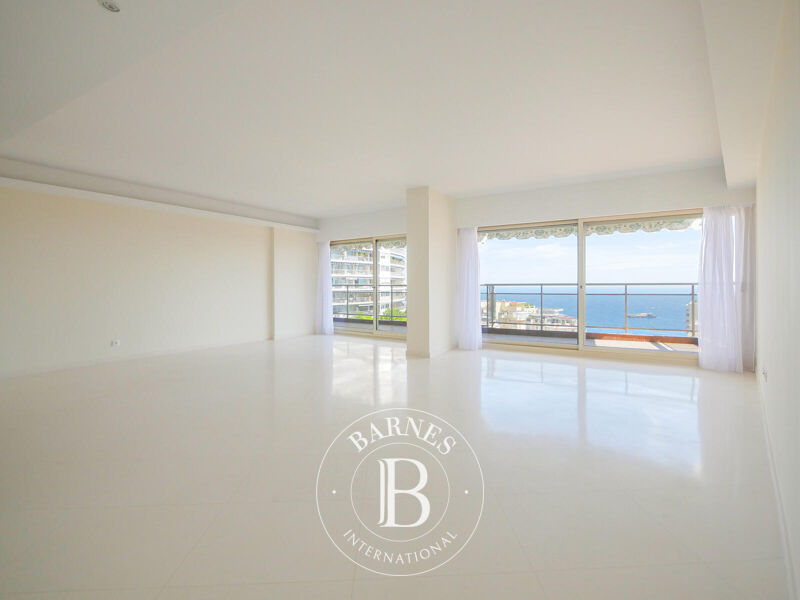 À vendre, Appartement Monaco - picture 3