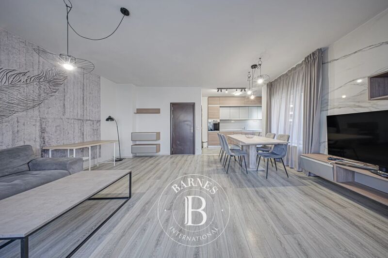 Affitto Appartamento | Sofia - picture 2