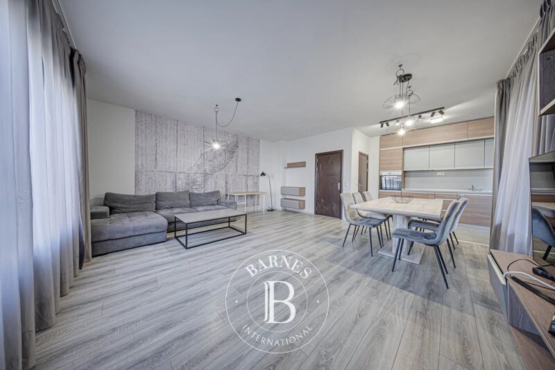 Affitto Appartamento | Sofia - picture 3