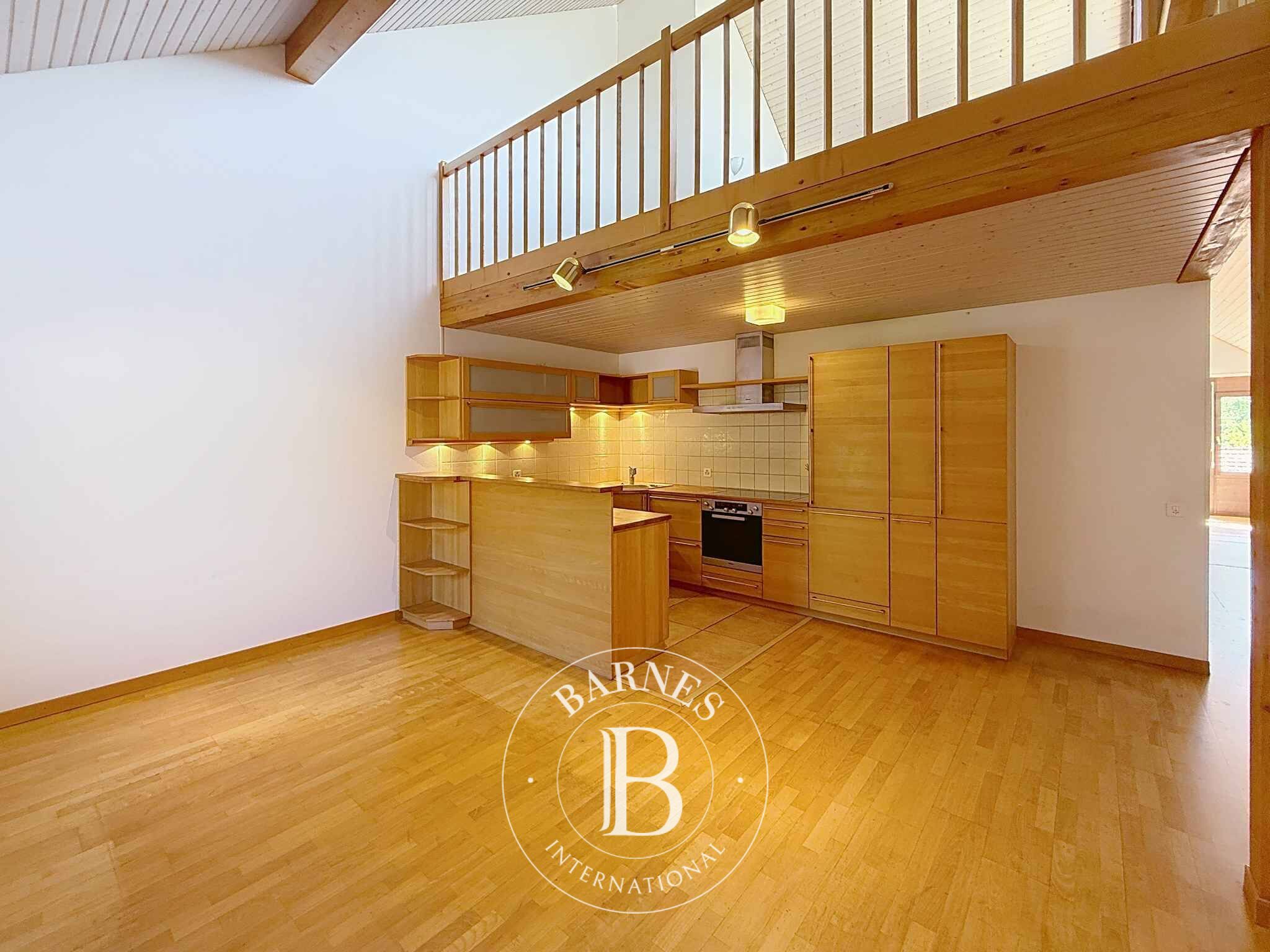 Cati kati Commugny - picture 8