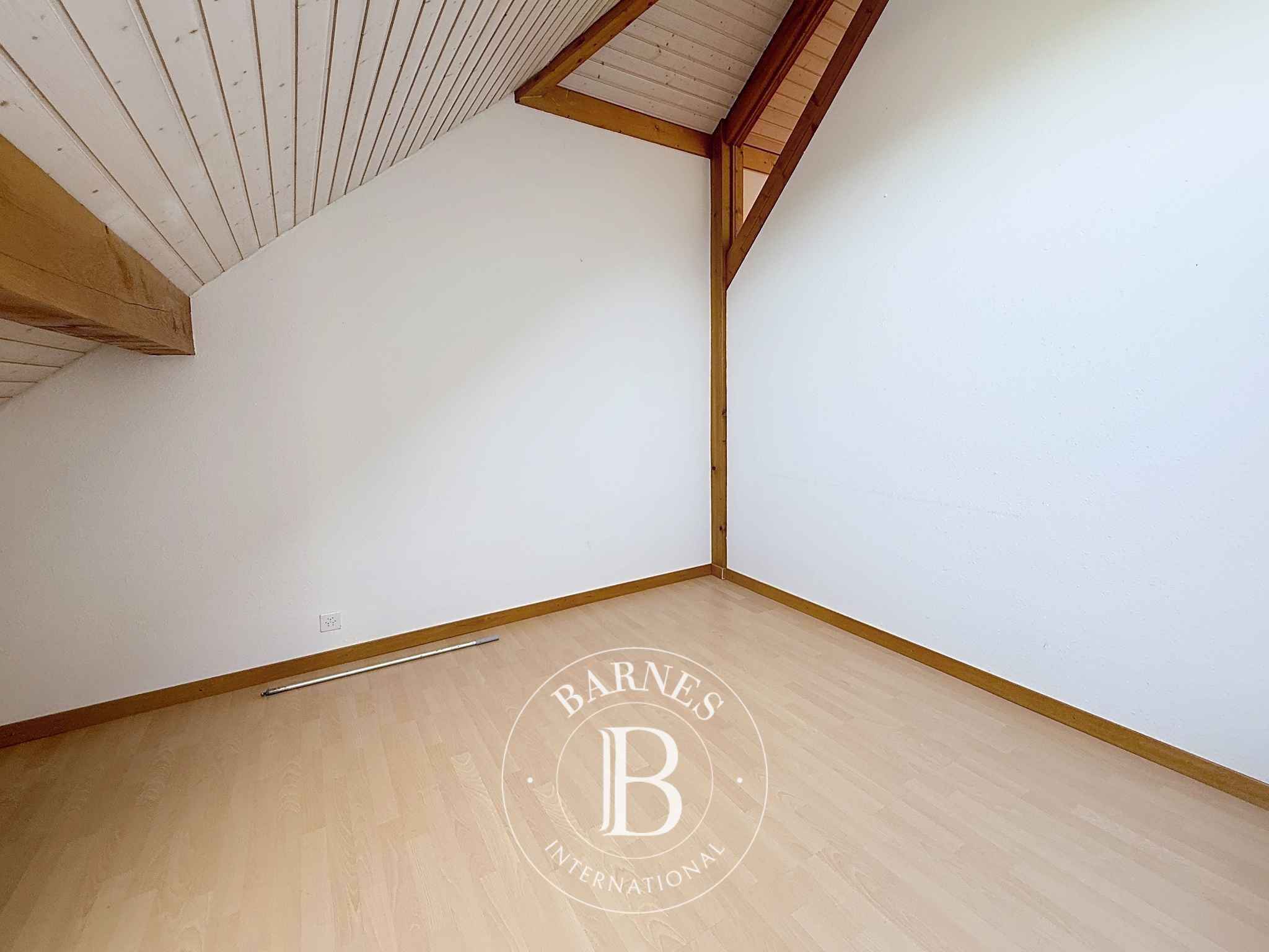 Cati kati Commugny - picture 9