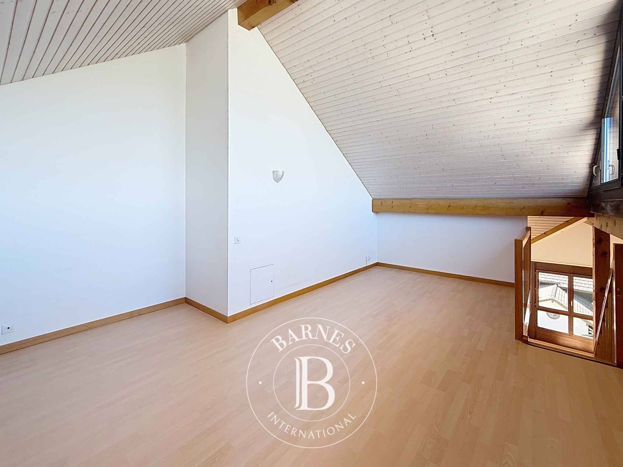 Cati kati Commugny - picture 10