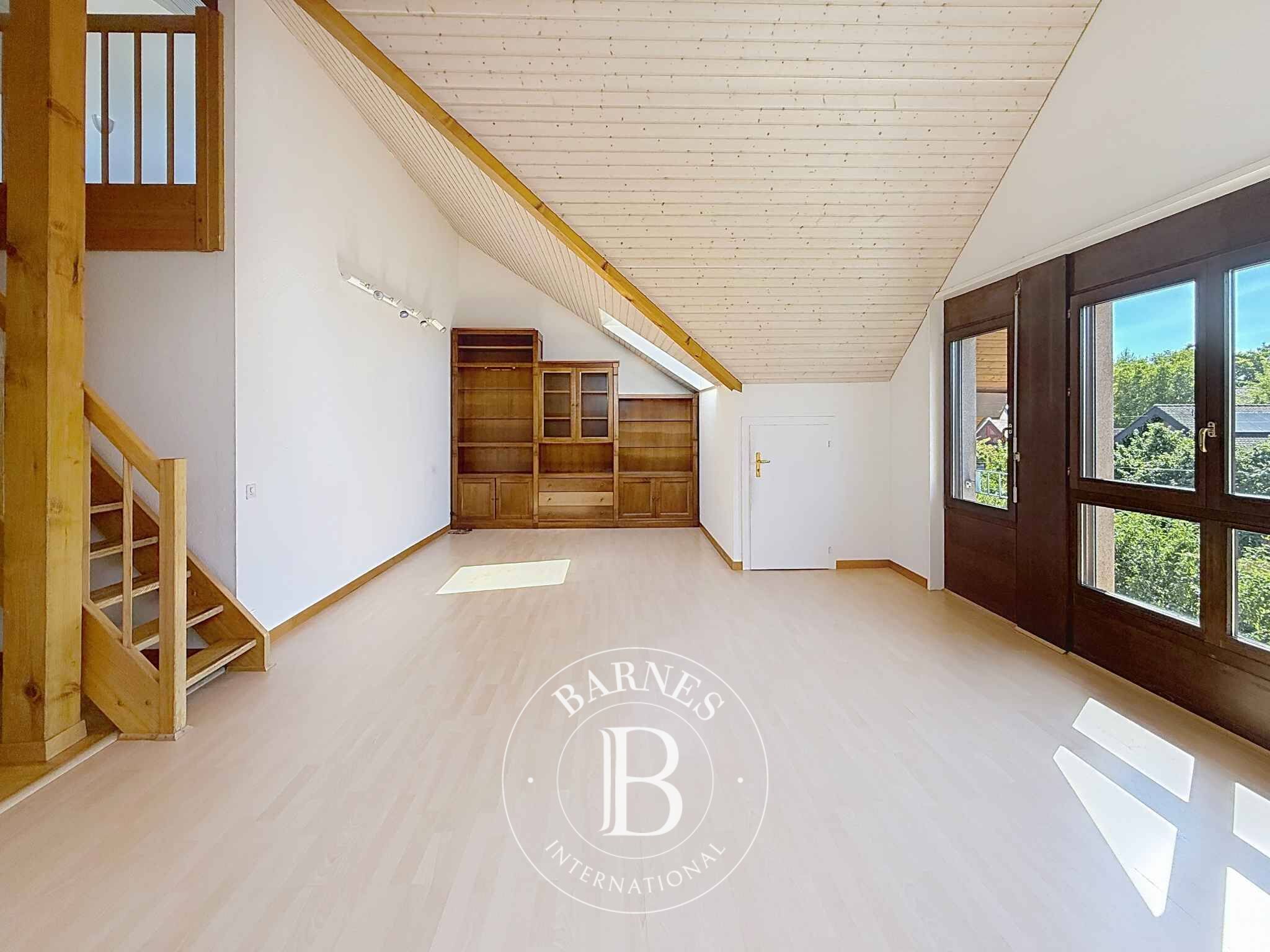 Cati kati Commugny - picture 7