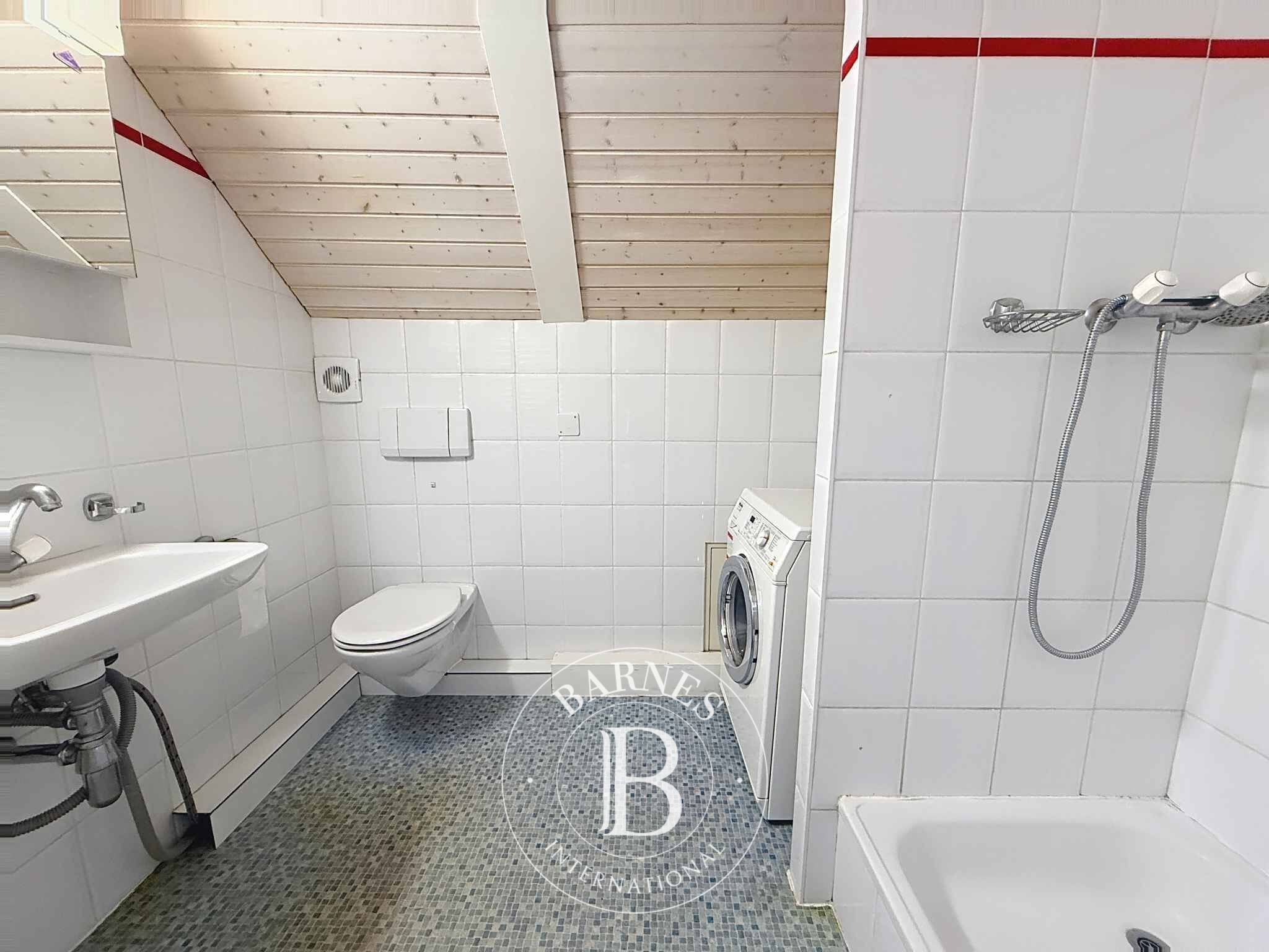 Cati kati Commugny - picture 6