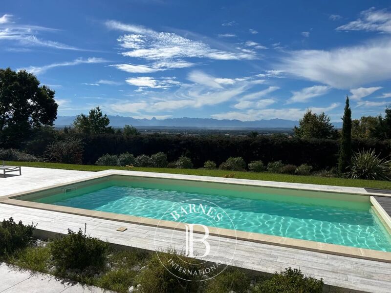 Venta, Casa Caubios-Loos - picture 2