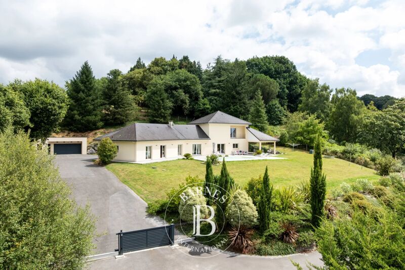 Venta, Casa Caubios-Loos - picture 3