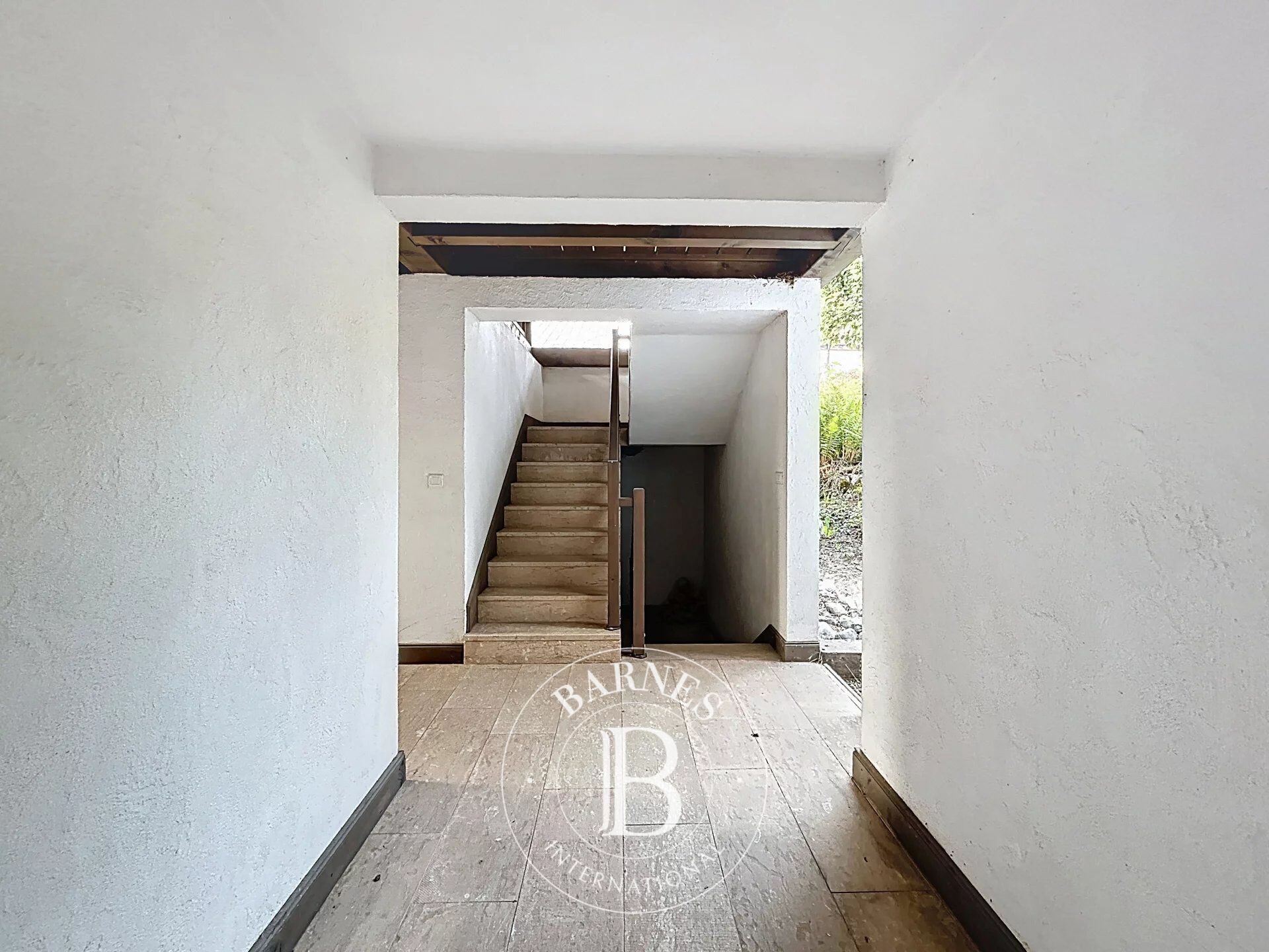 Dağ evi Les Gets - picture 32