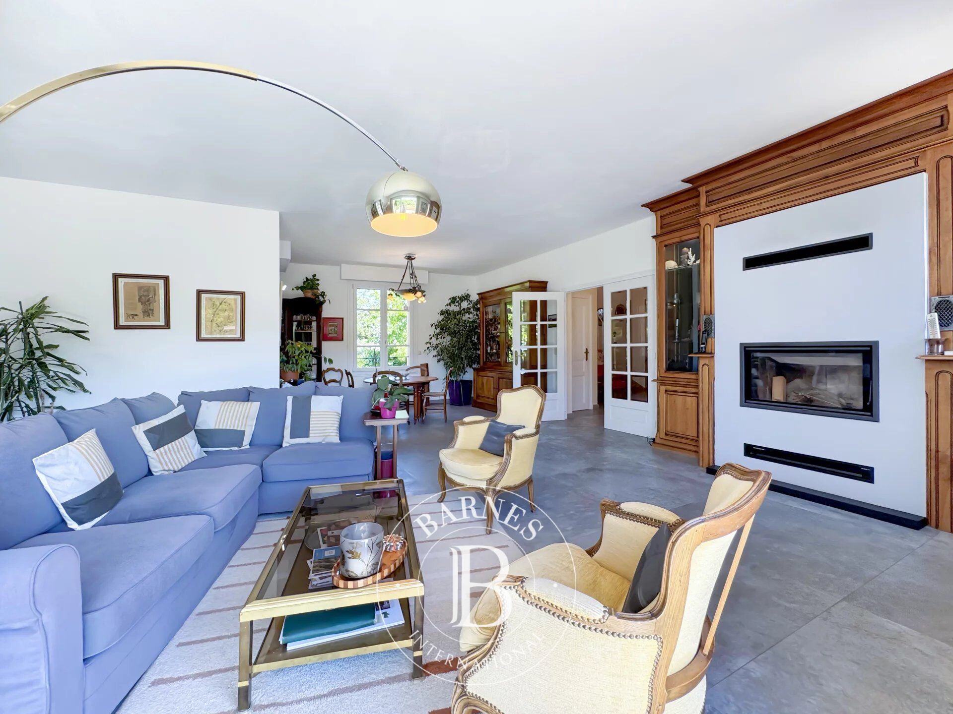 Casa Entrelacs - picture 2