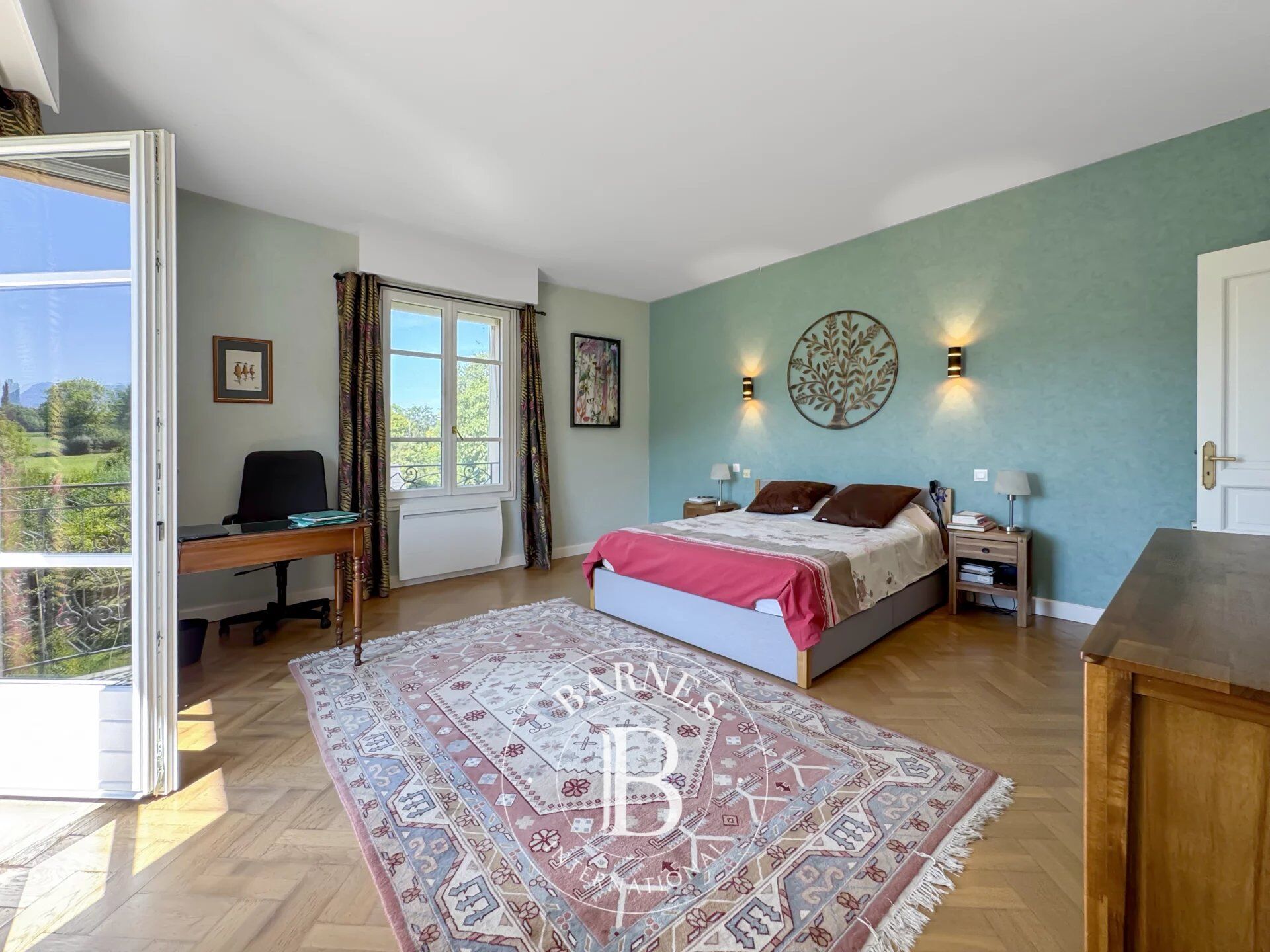 Casa Entrelacs - picture 3