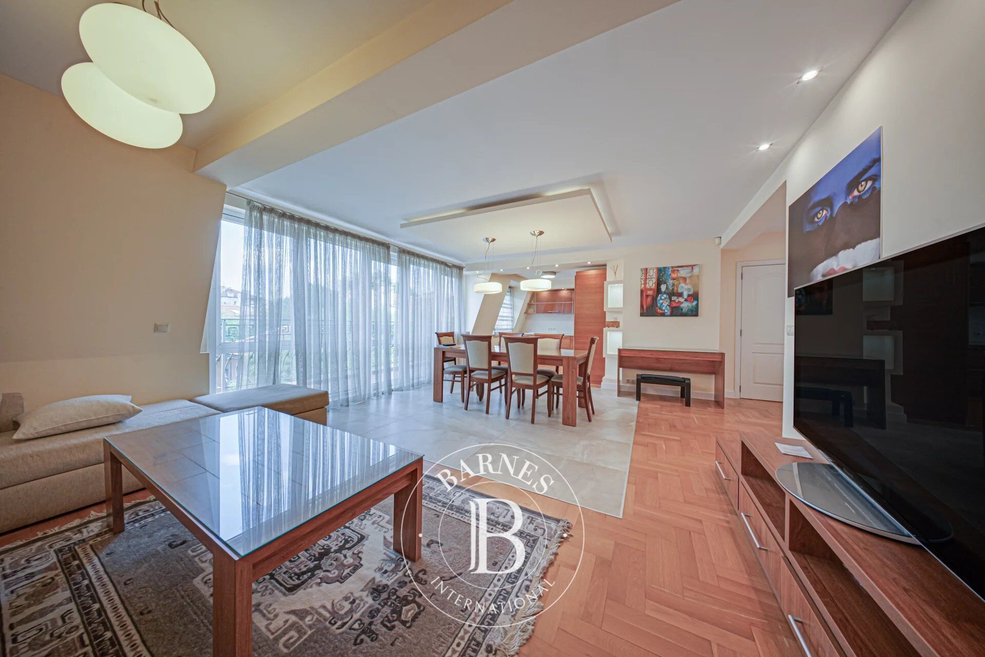 Appartamento Sofia - picture 3