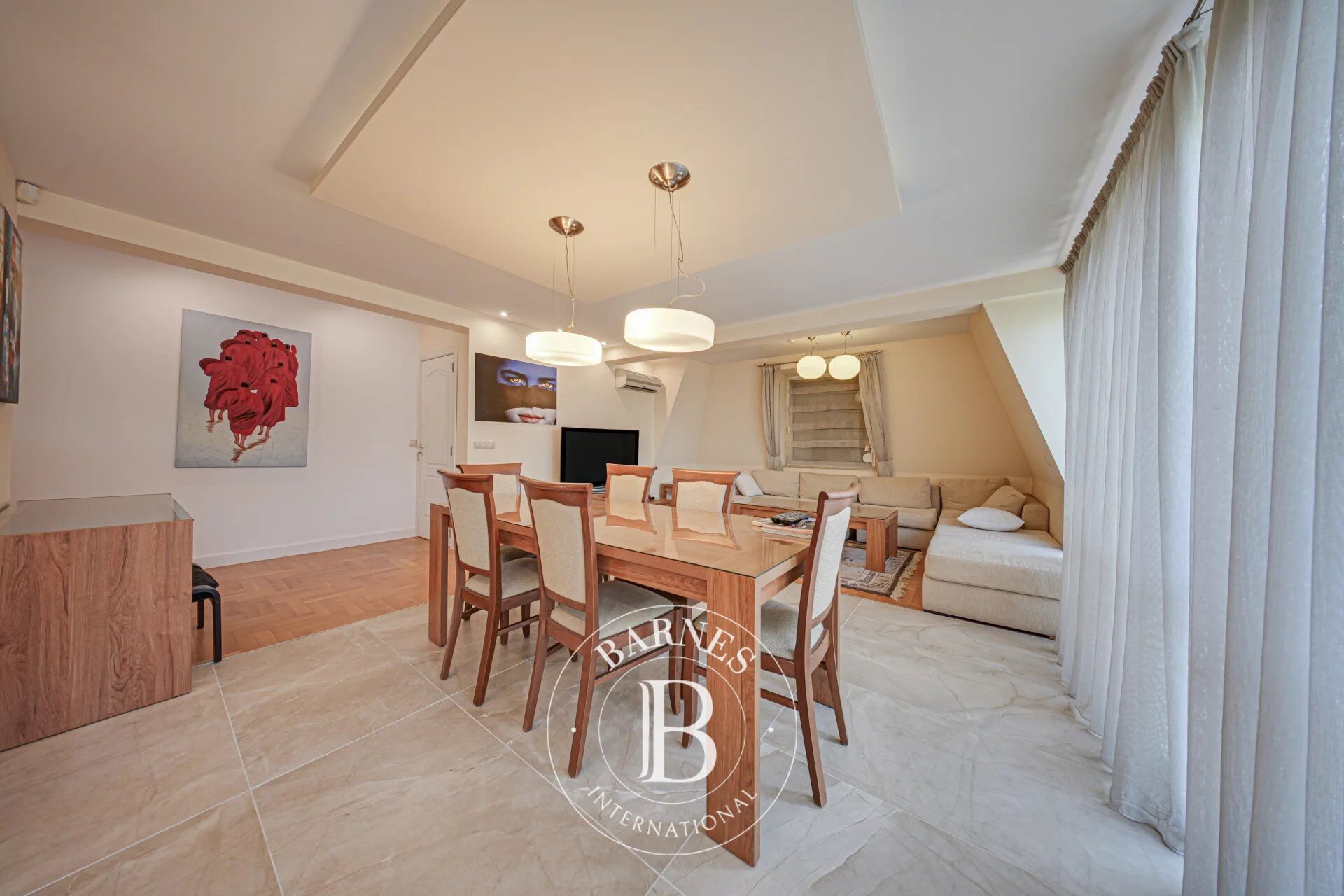 Appartamento Sofia - picture 2