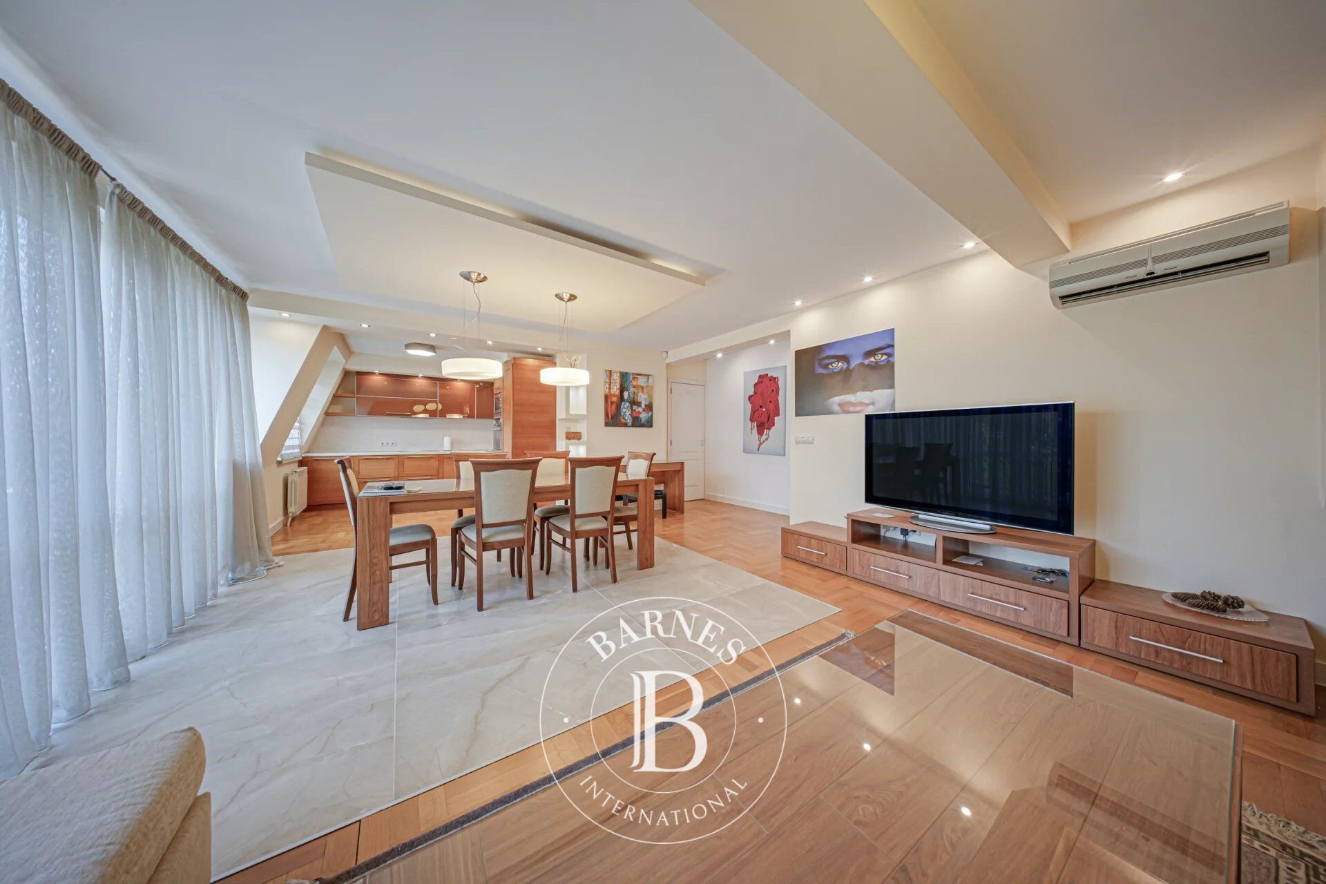 Appartamento Sofia - picture 1