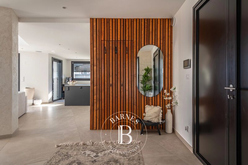 À vendre Maison | Neyron - picture 2