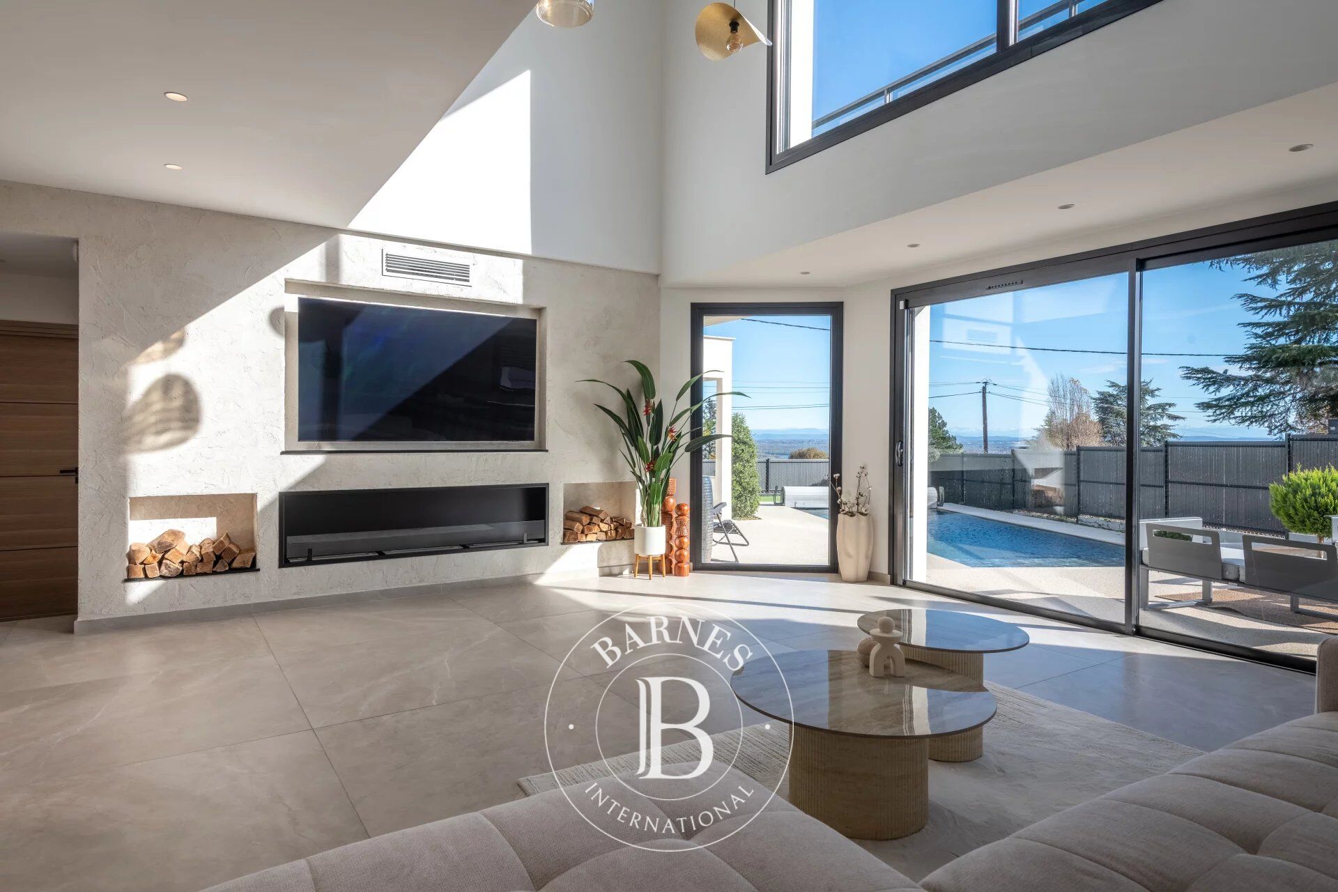 Casa Neyron - picture 2