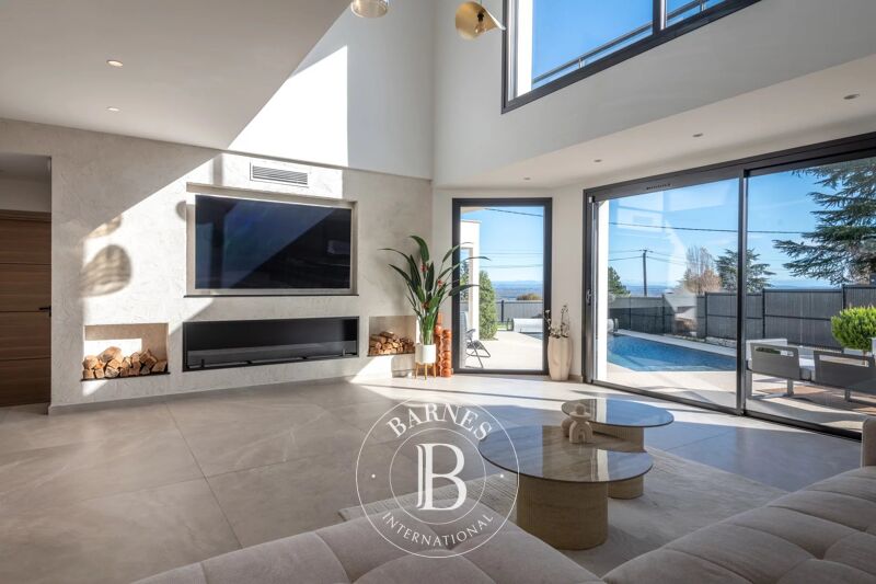 Vendita Casa | Neyron - picture 2