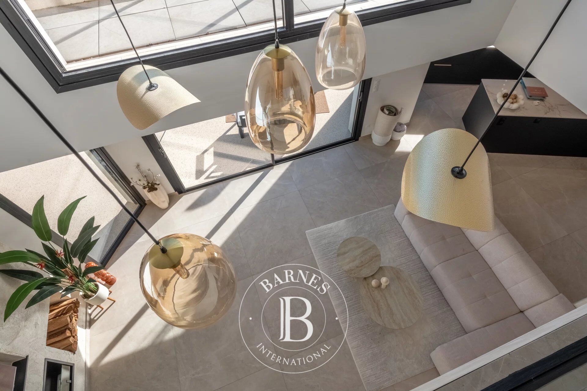 Casa Neyron - picture 3