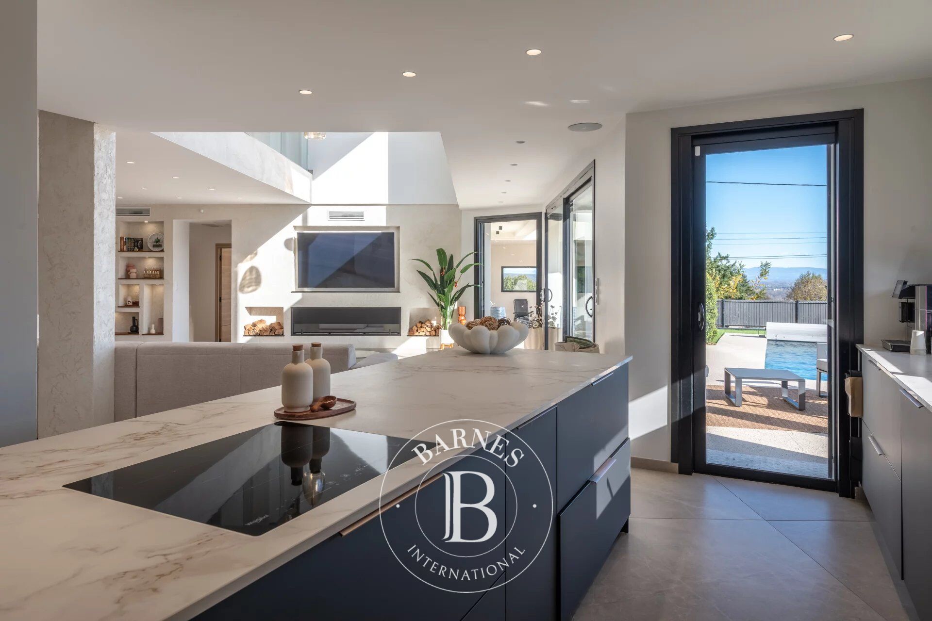 Casa Neyron - picture 3