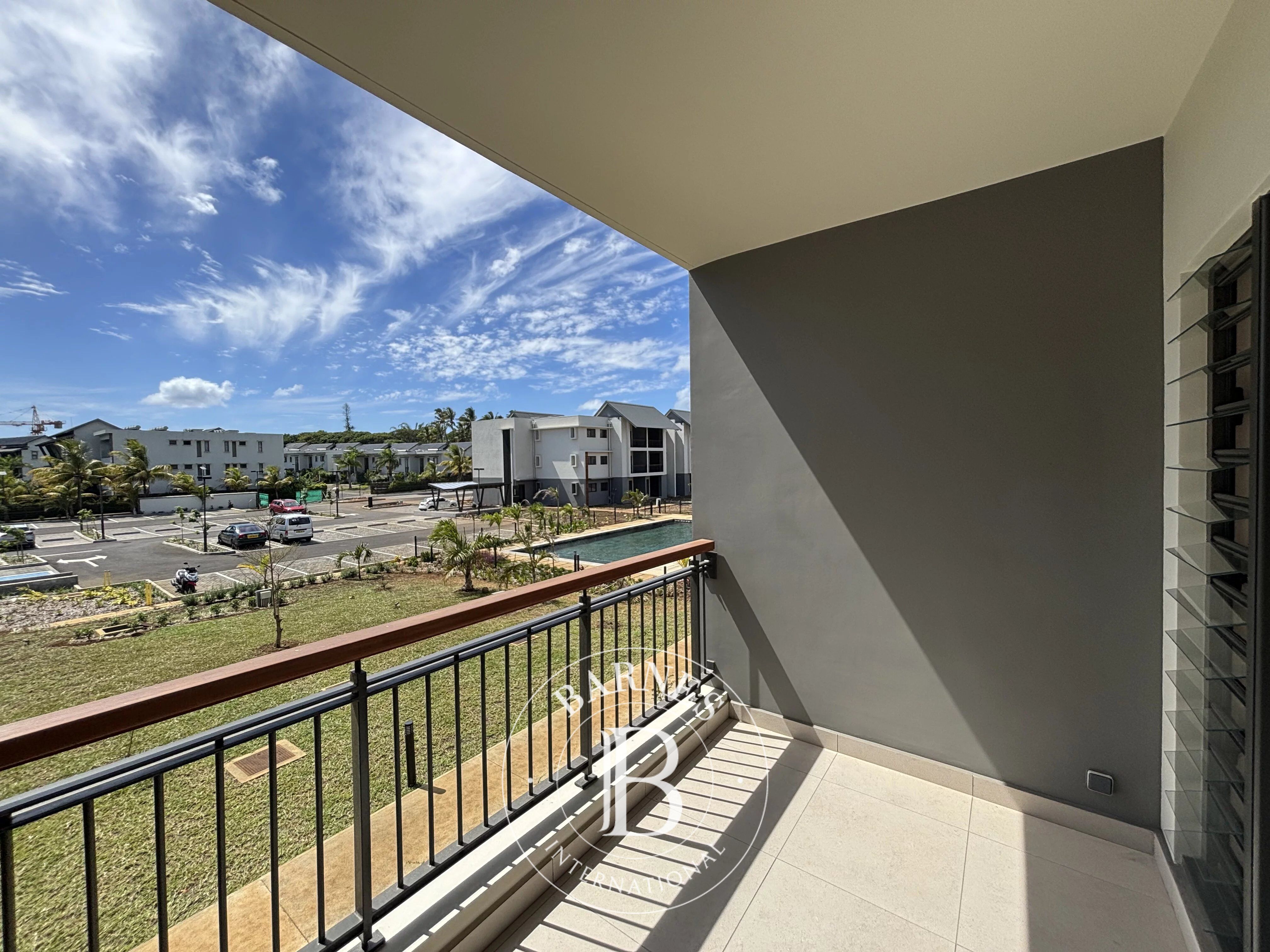 BEAU PLAN - Apartment - 2 Bedrooms - picture 2