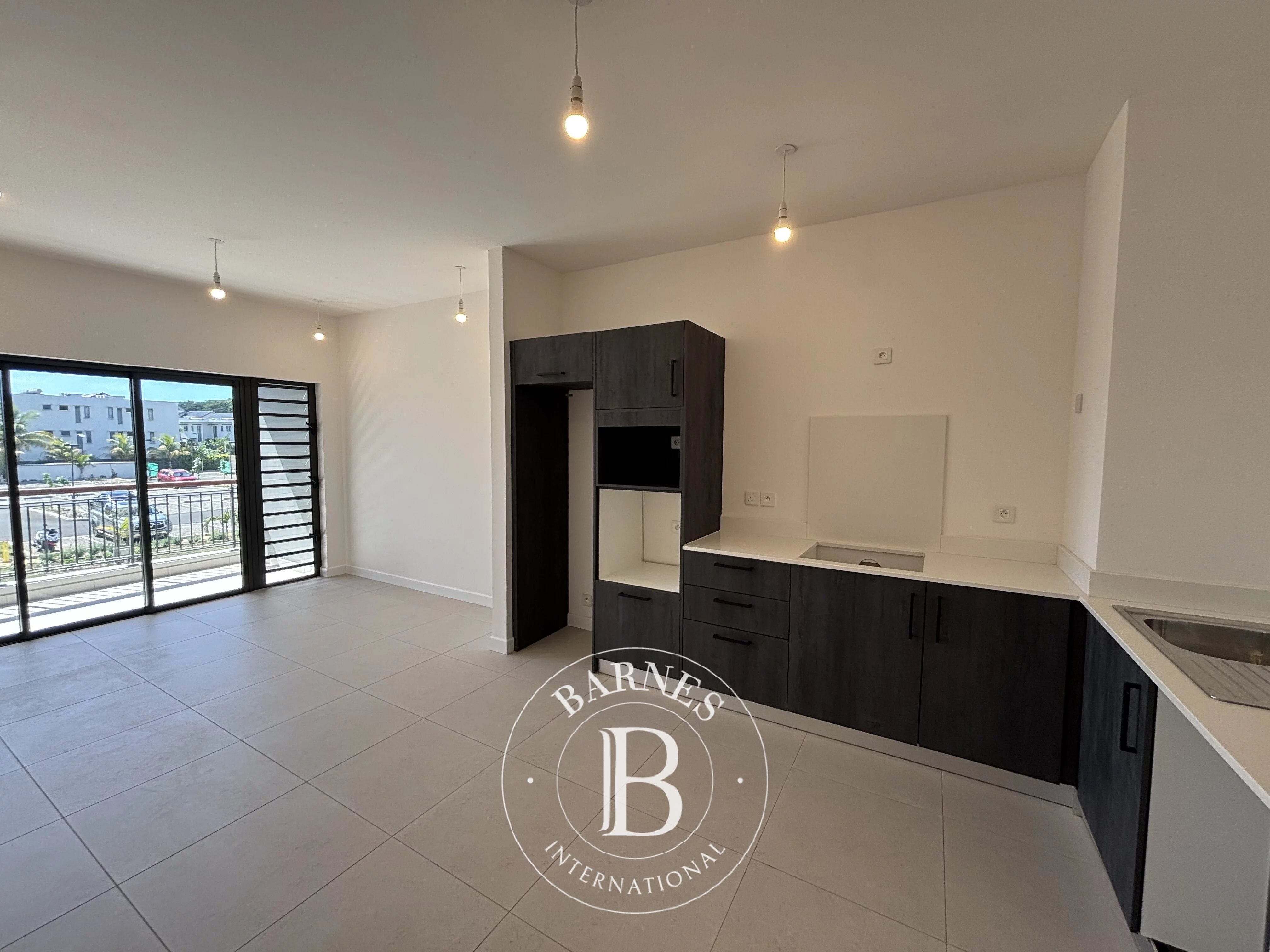 BEAU PLAN - Apartment - 2 Bedrooms - picture 3