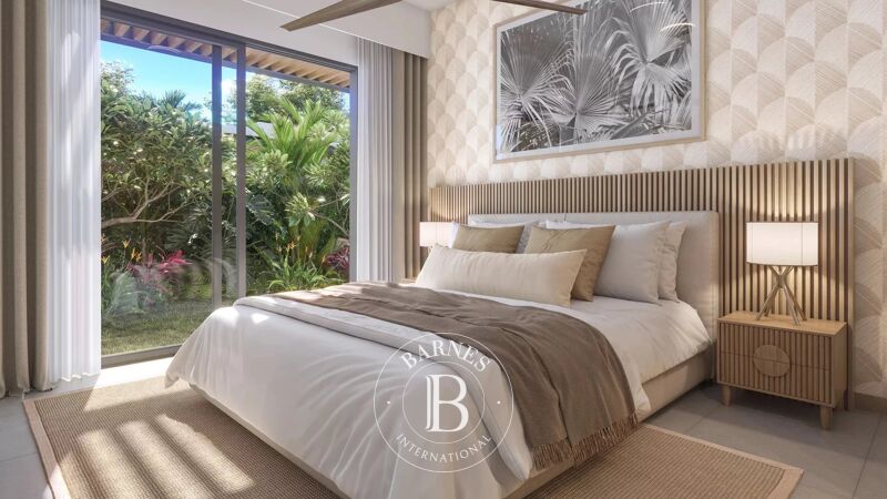 For Sale Villa | Rivière Noire - picture 2