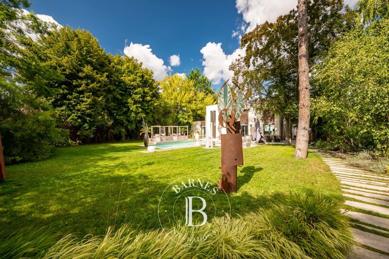 For Sale, House Rueil-Malmaison - picture 3